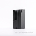 /msite/products/detail/productid/62164120/id/1361292.html